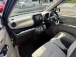2021 MITSUBISHI EK WAGON FOR SALE FROM JAPAN - Image 7