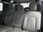 2021 LAND ROVER FOR SALE FROM JAPAN - Image 10
