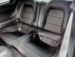 2021 FORD MUSTANG FOR SALE FROM JAPAN - Image 5