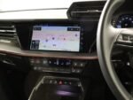 2023 AUDI A3 FOR SALE FROM JAPAN - Image 4