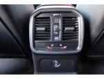 2020 PORSCHE MACAN FOR SALE FROM JAPAN - Image 7