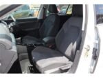 2023 VOLKSWAGEN FOR SALE FROM JAPAN - Image 5