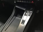 2023 PEUGEOT 308 FOR SALE FROM JAPAN - Image 9