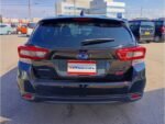 2020 SUBARU IMPREZA SPORTS FOR SALE FROM JAPAN - Image 6