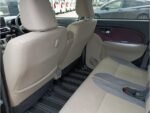 2021 DAIHATSU CAST FOR SALE FROM JAPAN - Image 8