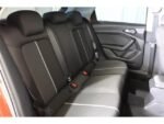2021 AUDI A1 SPORTBACK FOR SALE FROM JAPAN - Image 3