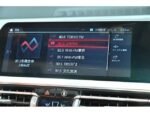 2023 BMW M4 FOR SALE FROM JAPAN - Image 3