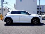 2023 PEUGEOT 208 FOR SALE FROM JAPAN - Image 6