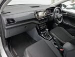 2020 VOLKSWAGEN T-CROSS FOR SALE FROM JAPAN - Image 10