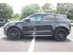 2021 RANGE ROVER EVOQUE FOR SALE FROM JAPAN - Image 6