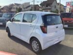 2023 SUBARU PLEO PLUS FOR SALE FROM JAPAN - Image 5