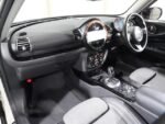 2022 MINI MINI FOR SALE FROM JAPAN - Image 9
