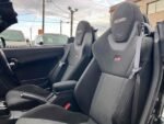 2023 TOYOTA FOR SALE FROM JAPAN - Image 8