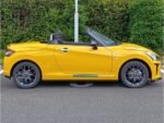 2026 TOYOTA FOR SALE FROM JAPAN