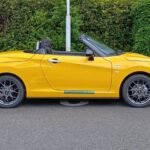 2026 TOYOTA FOR SALE FROM JAPAN