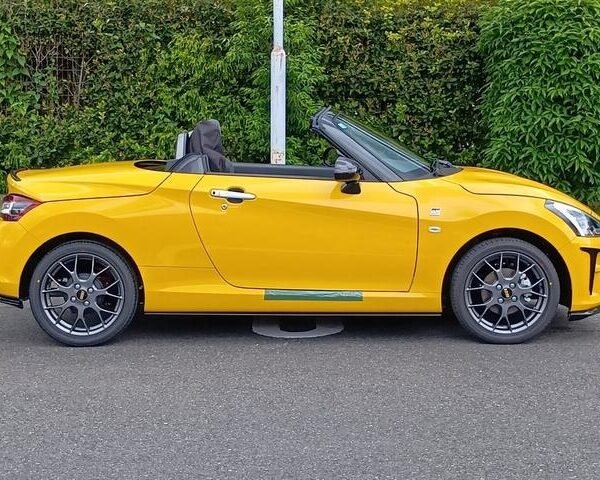 2026 TOYOTA FOR SALE FROM JAPAN