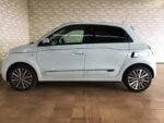 2021 RENAULT FOR SALE FROM JAPAN - Image 6