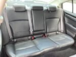 2020 SUBARU LEGACY B4 FOR SALE FROM JAPAN - Image 10