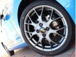 2023 DAIHATSU COPEN FOR SALE FROM JAPAN - Image 6