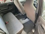2024 SUZUKI ALTO FOR SALE FROM JAPAN - Image 9