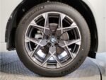 2025 BMW X3 FOR SALE FROM JAPAN - Image 4