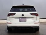 2026 VOLKSWAGEN FOR SALE FROM JAPAN - Image 9