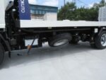 2026 ISUZU ELF TRUCK FOR SALE FROM TRUCK - Image 8