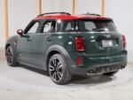 2021 MINI MINI FOR SALE FROM JAPAN - Image 4
