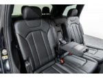 2020 AUDI Q7 FOR SALE FROM JAPAN - Image 7