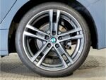 2021 BMW 1 SERIES FOR SALE FROM JAPAN - Image 6