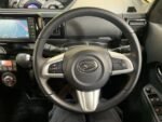 2021 DAIHATSU WAKE FOR SALE FROM JAPAN - Image 2