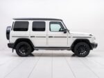 2020 MERCEDES BENZ G-CLASS FOR SALE FROM JAPAN - Image 6