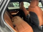 2025 JAGUAR FOR SALE FROM JAPAN - Image 7
