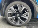 2020 PEUGEOT 208 FOR SALE FROM JAPAN - Image 8