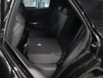 2025 LEXUS LFOR SALE FROM JAPAN - Image 5