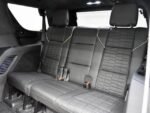 2024 CADILLAC FOR SALE FROM JAPAN - Image 7