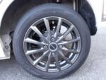 2023 SUZUKI ALTO FOR SALE FROM JAPAN - Image 8