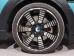 2023 MINI MINI FOR SALE FROM JAPAN - Image 4
