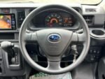 2020 SUBARU SAMBAR VAN FOR SALE FROM JAPAN - Image 5