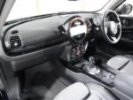 2024 MINI MINI FOR SALE FROM JAPAN - Image 10