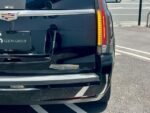 2021 CADILLAC FOR SALE FROM JAPAN - Image 7