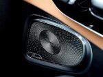 2025 MERCEDES BENZ FOR SALE FROM JAPAN - Image 9