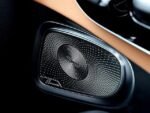 2025 MERCEDES BENZ FOR SALE FROM JAPAN - Image 2