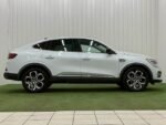 2023 RENAULT FOR SALE FROM JAPAN - Image 8