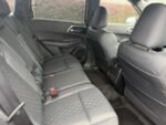 2024 MITSUBISHI OUTLANDER PHEV FOR SALE FROM JAPAN - Image 8