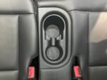 2025 HYUNDAI FOR SALE FROM JAPAN - Image 9