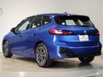 2024 BMW 2 SERIES FOR SALE FROM JAPAN - Image 9