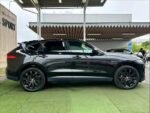 2020 JAGUAR FOR SALE FROM JAPAN - Image 8