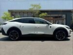 2023 PEUGEOT FOR SALE FROM JAPAN - Image 8