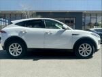 2020 JAGUAR FOR SALE FROM JAPAN - Image 6